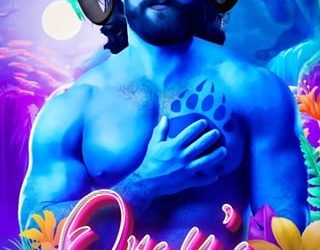 orsu's obstacle crystal rose