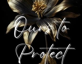 ours to protect ls pullen