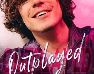 outplayed courtney w dixon