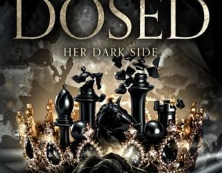 overdosed amelia kappe