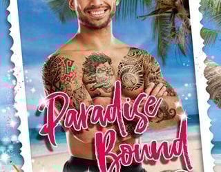 paradise bound deanna wadsworth