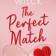 perfect match jennifer wilck