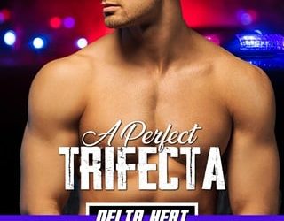 perfect trifecta delilah devlin