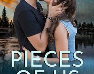 pieces of you vi summers