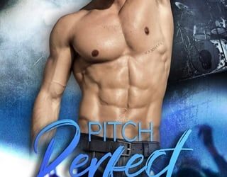 pitch perfect ann lister