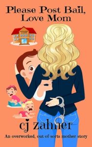 please post ball, cj zahner