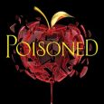 poisoned jennifer donnelly
