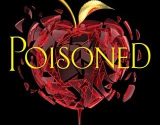 poisoned jennifer donnelly