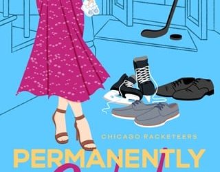 premanently pucked emma foxx