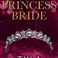 pretend princess bride tyla walker
