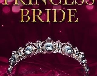 pretend princess bride tyla walker