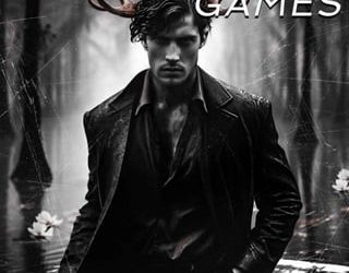 pretty twisted games ivy mason