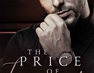 price of forever ember leigh