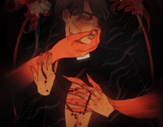 prince of lust lucien burr