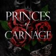 princes of carnage eva ashwood
