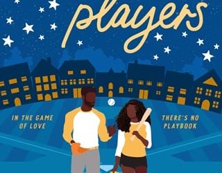 problem with players brittainy cherry