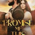 promise me this karla sorensen