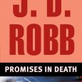 promises in death jd robb