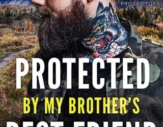 protected brother's best friend khloe summers