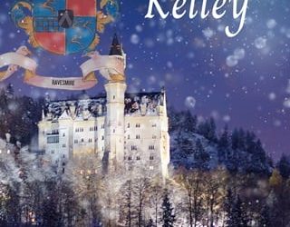 protective gryphen morgan kelley