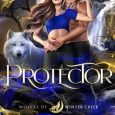 protector sarah spade