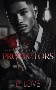 protectors, b love