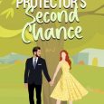 protector's chance rose luv