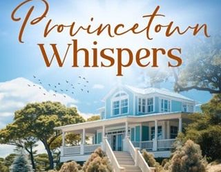 provincetown kimberly thomas