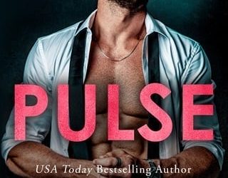 pulse adriana locke