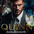 quinn chasing butterfly l shannon
