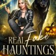 real fake hauntings isa medina