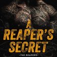 reaper's secret sam crescent