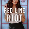 red line riot mariah wolfe