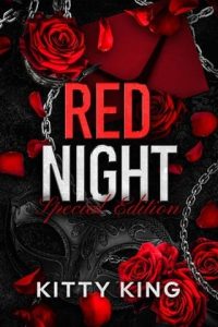 red night, kitty king