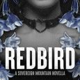 redbird raya morris edwards
