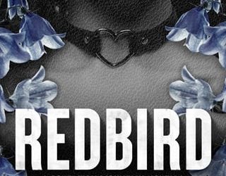 redbird raya morris edwards