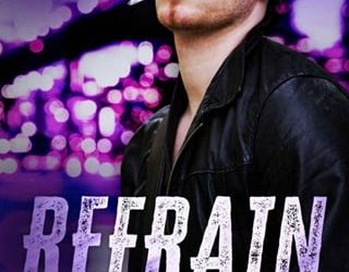 refrain gillian archer