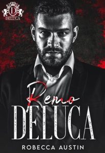 remo deluca, robecca austin