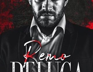 remo deluca robecca austin