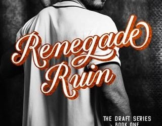 renegade ruin hayden locke