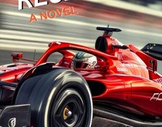 reserved bridget l rose