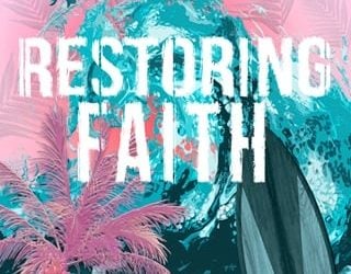 restoring faith ak otsana