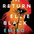 return ellie black emiko jean