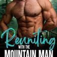 reuniting mountain man lilah hart