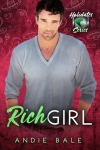 rich girl, andie bale