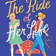 ride of her life jennifer dugan