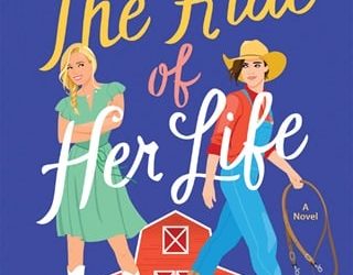 ride of her life jennifer dugan