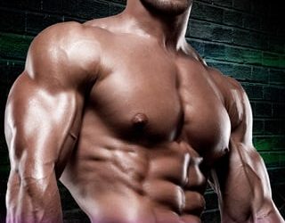 ringer colleen charles