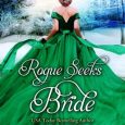 rogue seeks bride bianca blythe