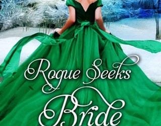 rogue seeks bride bianca blythe